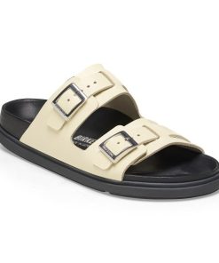 Deeannbrown.shopf8e7af0c19 1