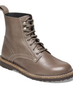 Deeannbrown.shopfa43241273 1