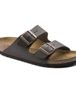 Deeannbrown.shopfa95781ff1 1