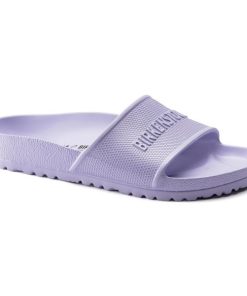 Deeannbrown.shopfb15a22d73 1