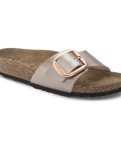 Deeannbrown.shopfc93212019 1