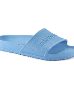 Deeannbrown.shopfcd3e39353 1