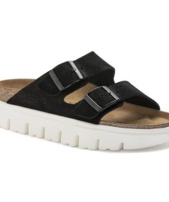 Deeannbrown.shopfce64c04c1 1