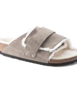 Deeannbrown.shopfd3a0bf95b 1