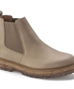 Deeannbrown.shopfd3e3d89bb 1