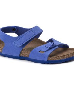 Deeannbrown.shopfd511b3d8c 1