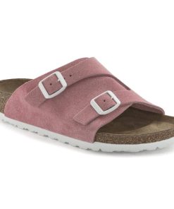 Deeannbrown.shopff264d1524 1