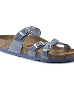 Deeannbrown.shopffb7ee9b14 1