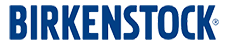 Birkenstock – Chaussures Homme et Femme